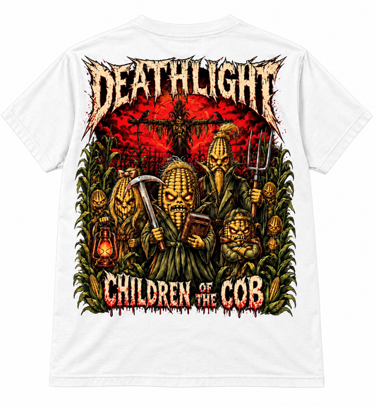 Children of the Cob
