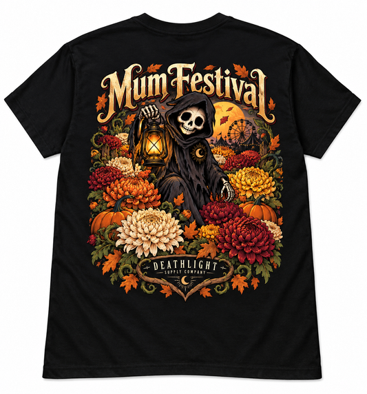 Mum Festival